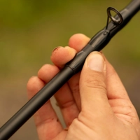 OMC FC Feeder Combo 10ft